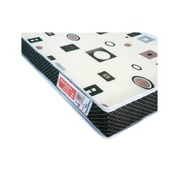 Colchão Juvenil Comfortpedic Line Espuma D20  12x68x148cm - 4