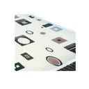 Ver imagem 3 de Colchão Juvenil Comfortpedic Line Espuma D20 12x68x148cm Orthoflex