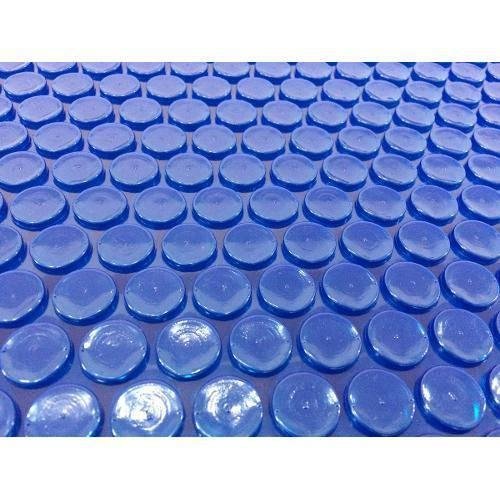 Capa Térmica Para Piscina Thermocap AZUL 500 micras-5,5x3