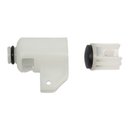 Ver imagem 1 de Kit Reparo para Boia Caixa D’Agua Deca 1/2" 3/4" e 1"