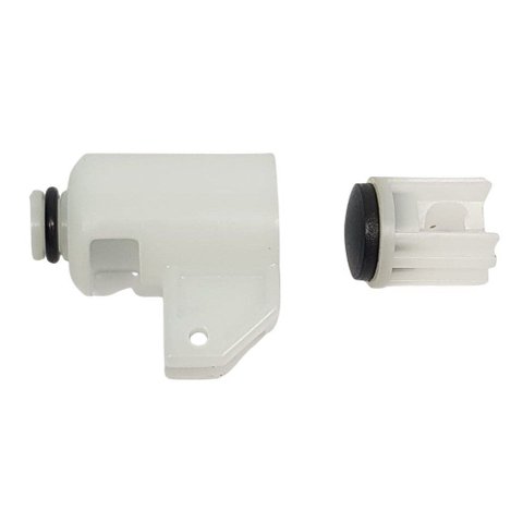 Kit Reparo para Boia Caixa D’Agua Deca 1/2" 3/4" e 1"
