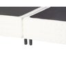 Base Box Queen 158cm x 198cm ApoloSpuma - 3