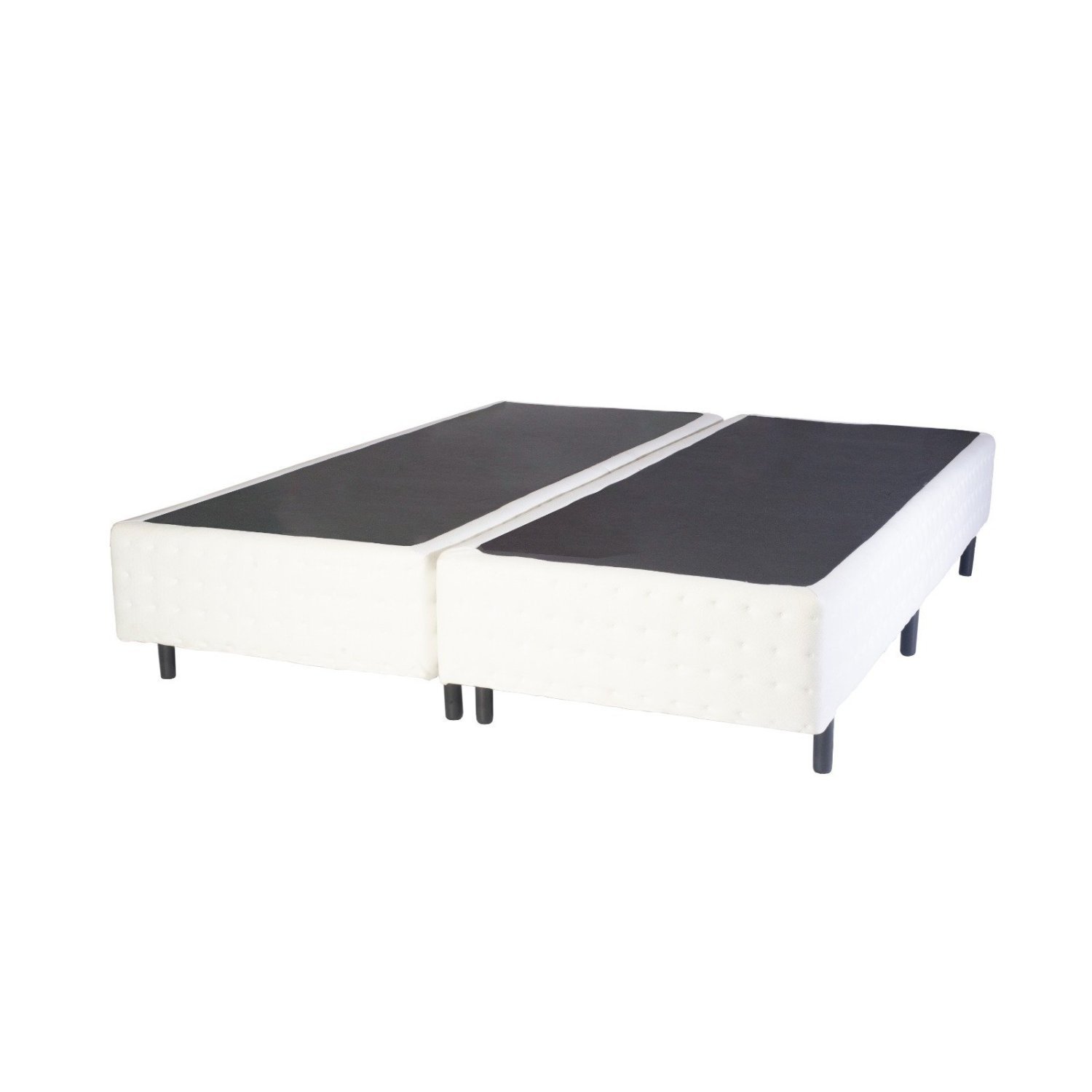 Base Box Queen 158 cm x 198 cm - 1