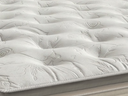 Ver imagem 7 de Colchão King Size Molas Pocket Ensacadas Memory Hp 30x193x203cm Orthoflex Bege