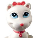 Ver imagem 2 de Brinquedo De Vinil Para Bebê A Partir de 3 Meses - Gato Gatinho