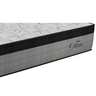 Colchão Casal Molas Pocket Ensacadas Titan 30x138x188cm Orthoflex - 5