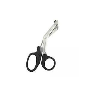 Tesoura de Resgate Lister Corta Vestes 17cm