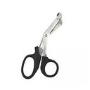 Ver imagem 2 de Tesoura de Resgate Lister Corta Vestes 17cm