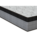 Ver imagem 5 de Colchão King Size Molas Pocket Ensacadas Titan 30x193x203cm Orthoflex