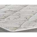 Ver imagem 6 de Colchão King Size Molas Pocket Ensacadas Titan 30x193x203cm Orthoflex Cinza/Preto