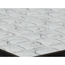 Ver imagem 4 de Colchão King Size Molas Pocket Ensacadas Titan 30x193x203cm Orthoflex