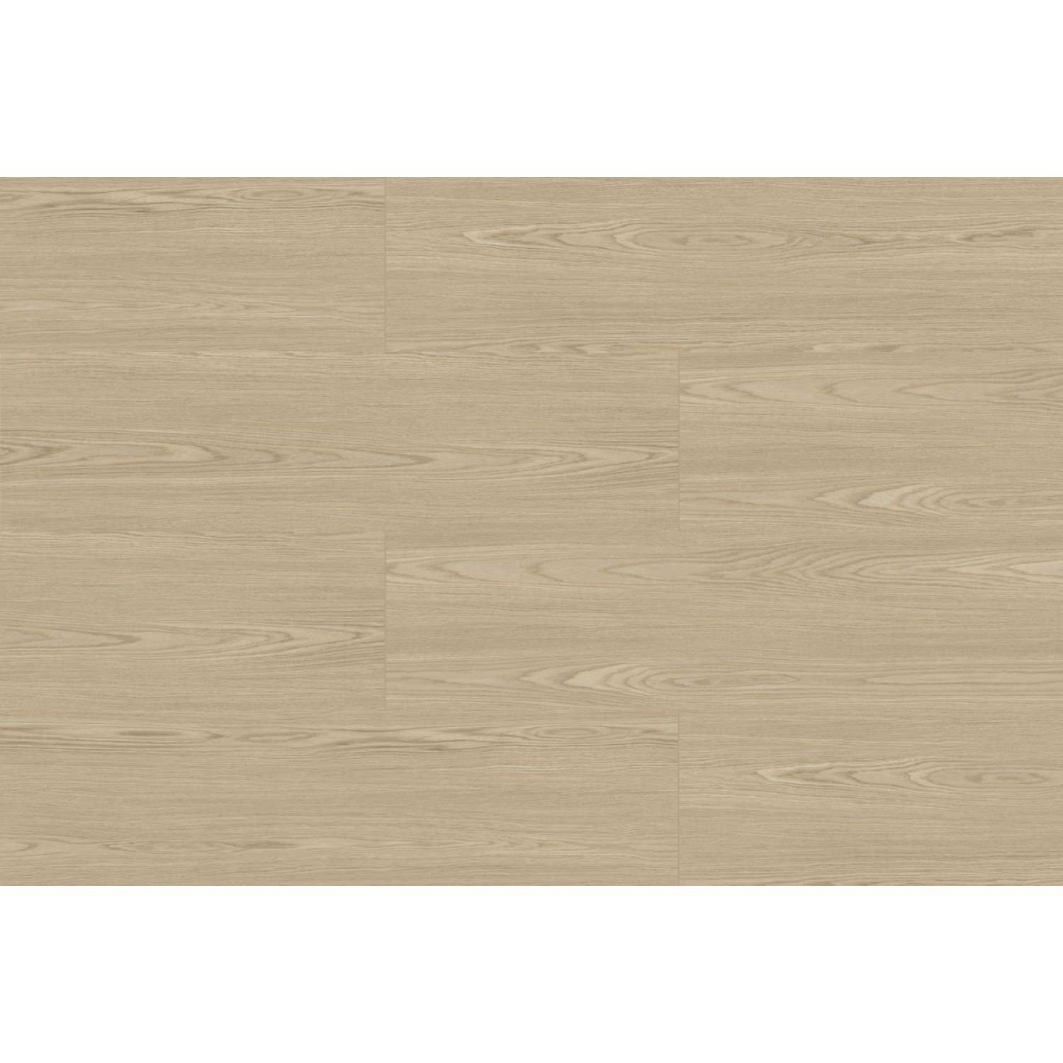 Piso Laminado Max Elegance Cadiz Caixa com 12 Eucafloor - 4