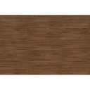 Ver imagem 4 de Piso Laminado Max Elegance Noce Borgonha