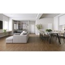 Ver imagem 2 de Piso Laminado Max Elegance Noce Borgonha