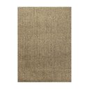 Ver imagem 1 de Tapete Sisal Natural 150x250 Dd