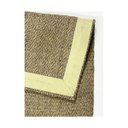 Ver imagem 4 de Tapete Sisal Natural 150x250 Dd