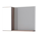 Ver imagem 3 de Espelheira para Banheiro com Armário 