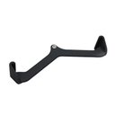 Ver imagem 3 de Kit Com 5 Puxadores Mag Com Pegada Anatomica Ahead Preto