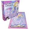 QUEBRA CABEÇA CARTONADO PRINCESAS 150 PEÇAS - 6