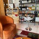 Ver imagem 5 de Balde Champanheira e Cerveja Gelo em Acrilico com Pé