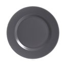 Ver imagem 5 de Jogo de Jantar com Bowls Cor Chumbo com 12 Peças Alleanza 1ªlinha