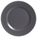 Ver imagem 4 de Jogo de Jantar com Bowls Cor Chumbo com 12 Peças Alleanza 1ªlinha