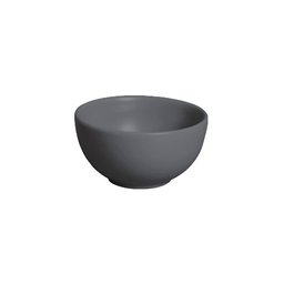 Jogo de Jantar com Bowls Cor Chumbo com 12 Peças Alleanza 1ªlinha - 6