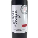 Ver imagem 2 de Vinho Tinto Argentino Gran Bodega 750 Ml