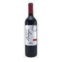 Ver imagem 1 de Vinho Tinto Argentino Gran Bodega 750 Ml