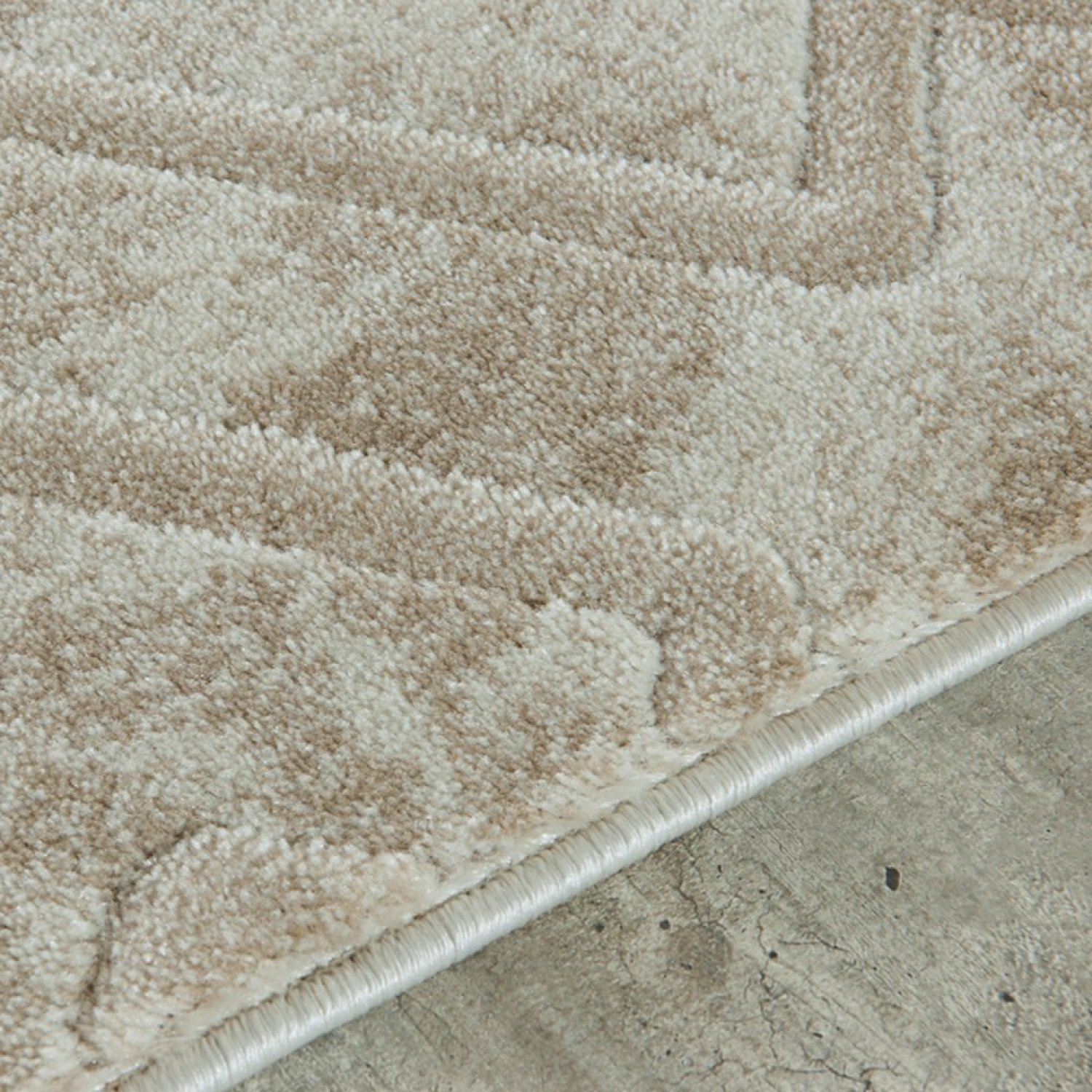 Tapete Mirano 150cm x 200cm Niazitex - 2