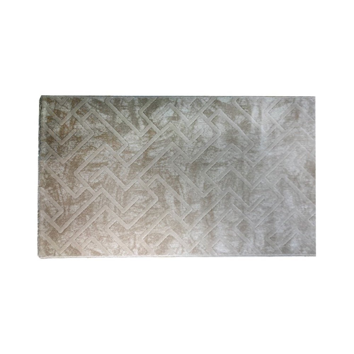 Tapete Mirano 150cm x 200cm Niazitex - 4