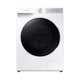 Lava e Seca Samsung 13 Kg Smart Digital Inverter - Wd13t - 1