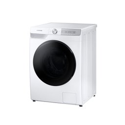Lava e Seca Samsung 13 Kg Smart Digital Inverter - Wd13t - 2