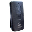 Ver imagem 1 de 03 Controles Garen Tx Max 433,92mhz 3 Botões Portão Alarme