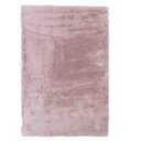 Ver imagem 1 de Tapete Pele Bangor 1,00 X 1,50 Rose Niazitex