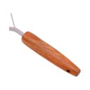 Ver imagem 3 de Amassador de Batata Com Cabo de Madeira Acácia Mimo Style