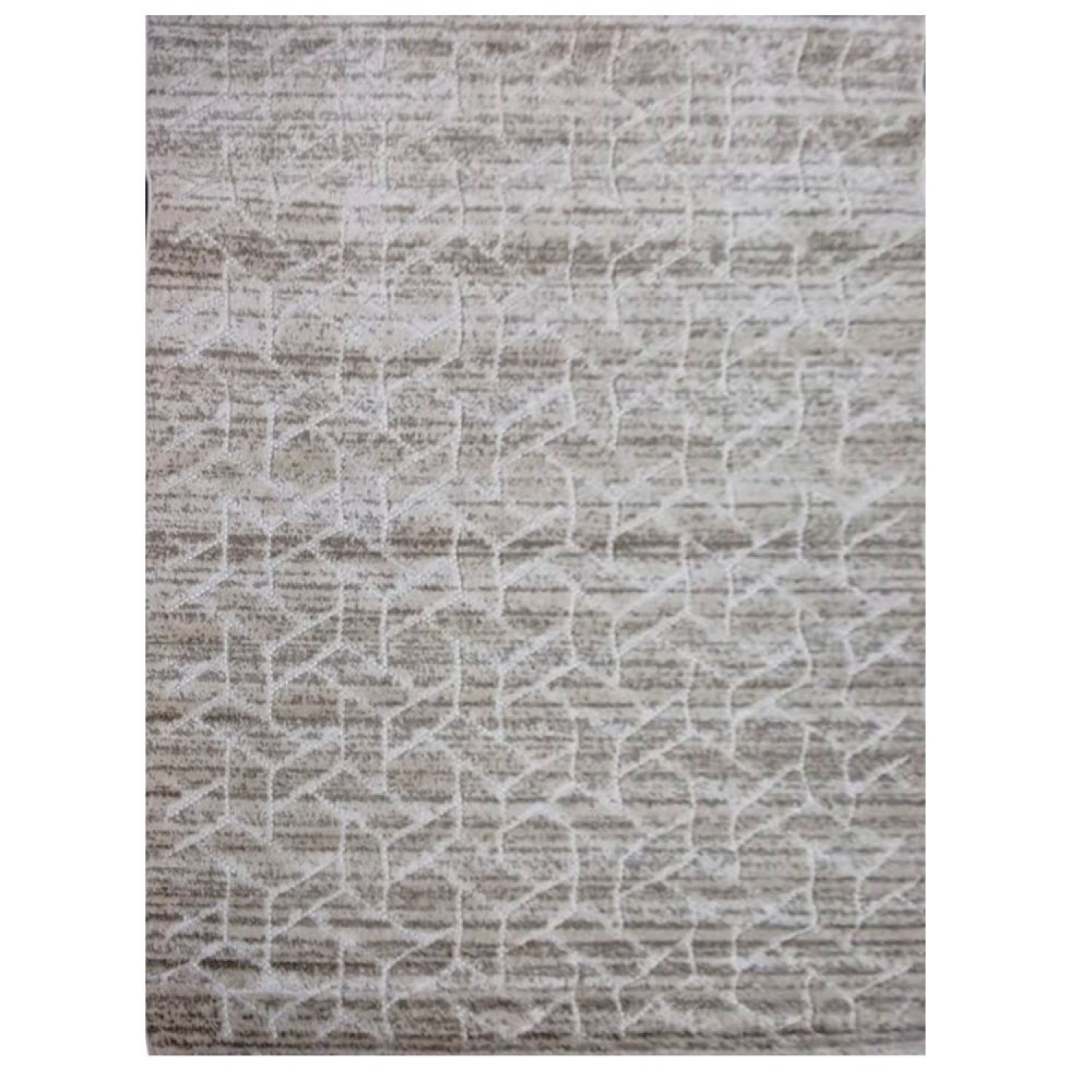 Tapete Modena 150cm X 200cm Niazitex - 4