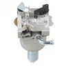 Carburador Trator Cortador Grama Briggs 15hp 17,5hp 18,5hp - 6