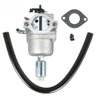 Carburador Trator Cortador Grama Briggs 15hp 17,5hp 18,5hp - 3