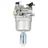 Carburador Trator Cortador Grama Briggs 15hp 17,5hp 18,5hp - 4