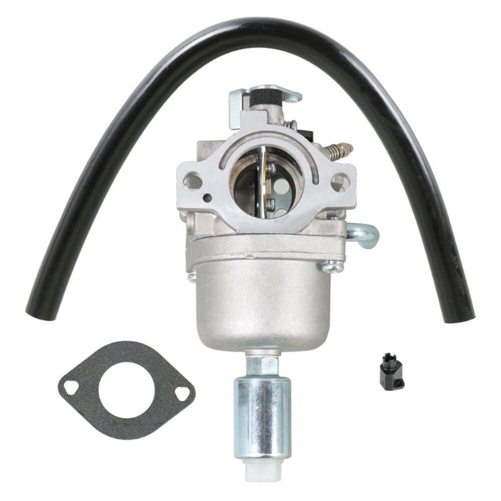 Carburador Cortador De Grama Briggs Stratton 44N677-0005-G1