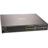 Switch Aruba 2530 24G PoE (195W) - J9773A - 1