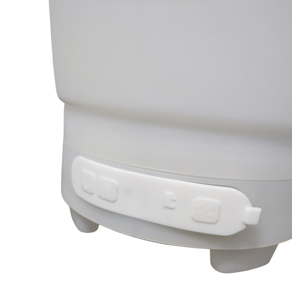 Balde de Gelo Caixa de Som Led Rgb 5 Litros Bluetooth Iluminaçao Speaker Festa Decoraçao Reuniao Mus - 8