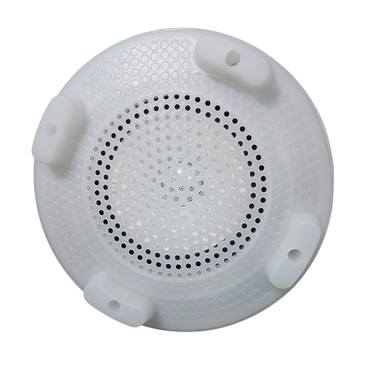 Balde de Gelo Caixa de Som Led Rgb 5 Litros Bluetooth Iluminaçao Speaker Festa Decoraçao Reuniao Mus - 7