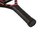 Ver imagem 5 de Raquete de Beach Tennis Sand Spin Aloha Rosa Pink - Rosa