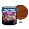 Verniz Tingidor Montana Ipe Brilhante 3,6l 33c560630 - 1