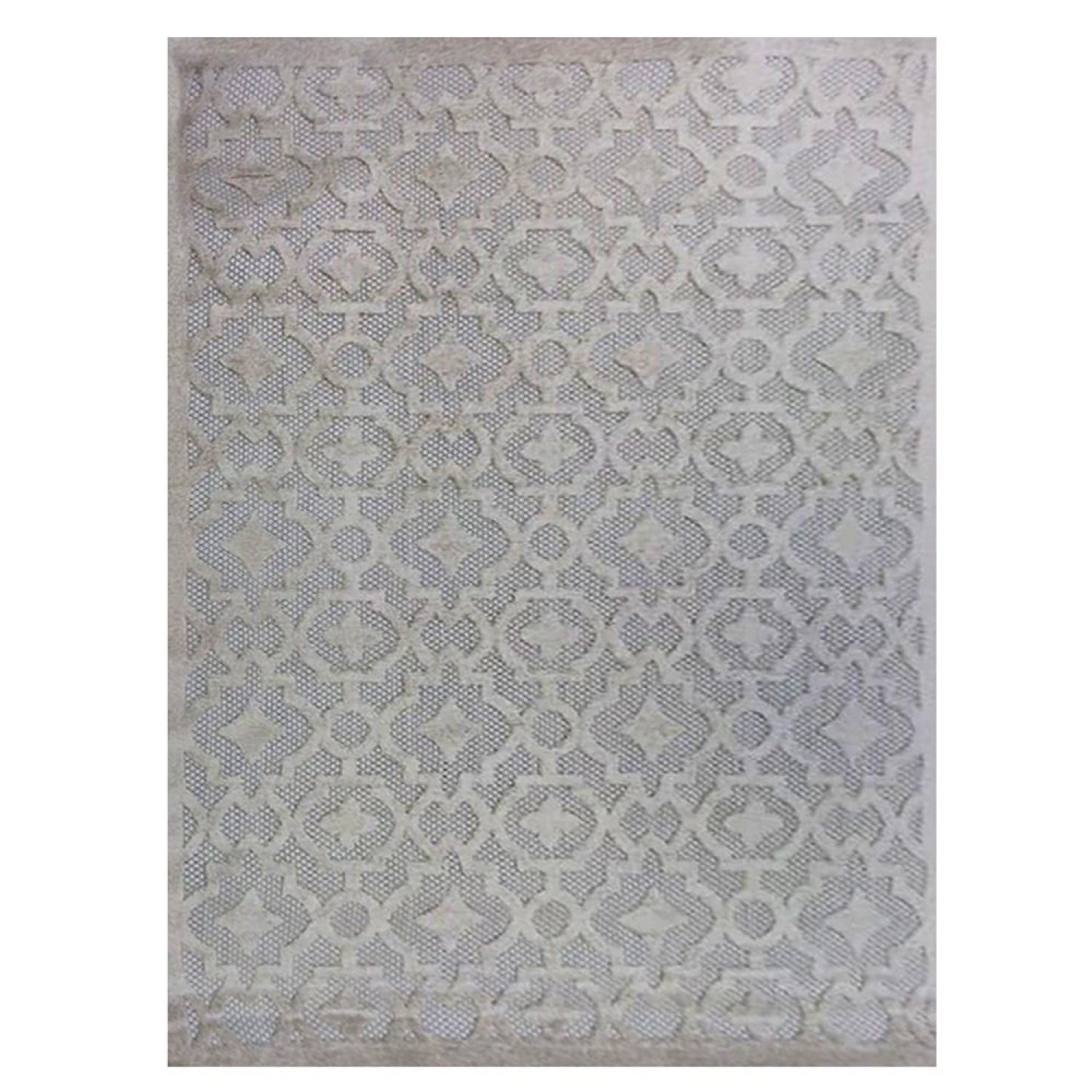 Tapete Modena 250cm X 300cm Niazitex - 4