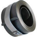 Ver imagem 3 de Mola Espiral Mangote Iso40 Largura 30 Mm - Jg Tools