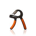 Ver imagem 1 de Hand Grip com Mola Ajustável de 10 a 40kg Fisioterapia