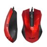 Mouse Optical 3d Weibo 1600 Dpi Fc-201 - 1
